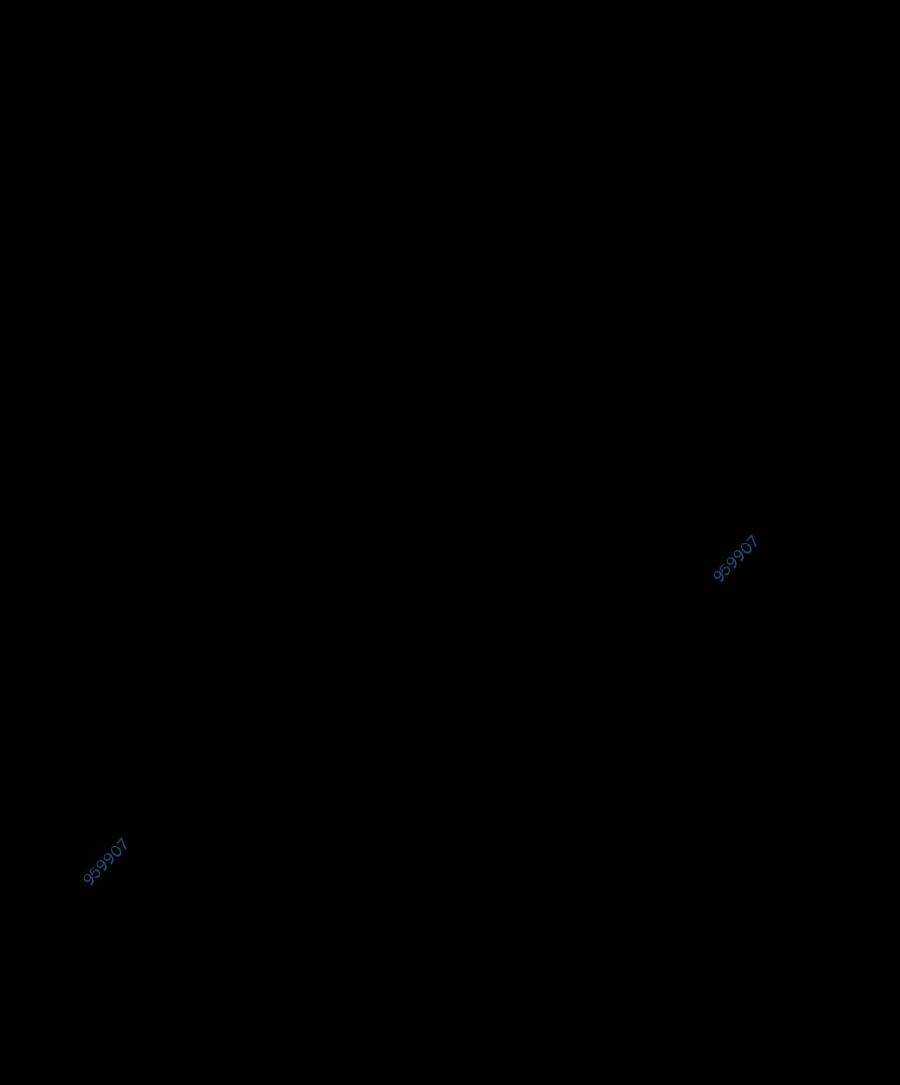 Cậu Bé Shotgun - Chapter 65 - Trang 52