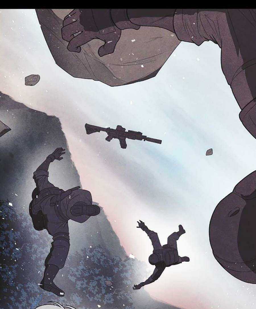 Cậu Bé Shotgun - Chapter 65 - Trang 53