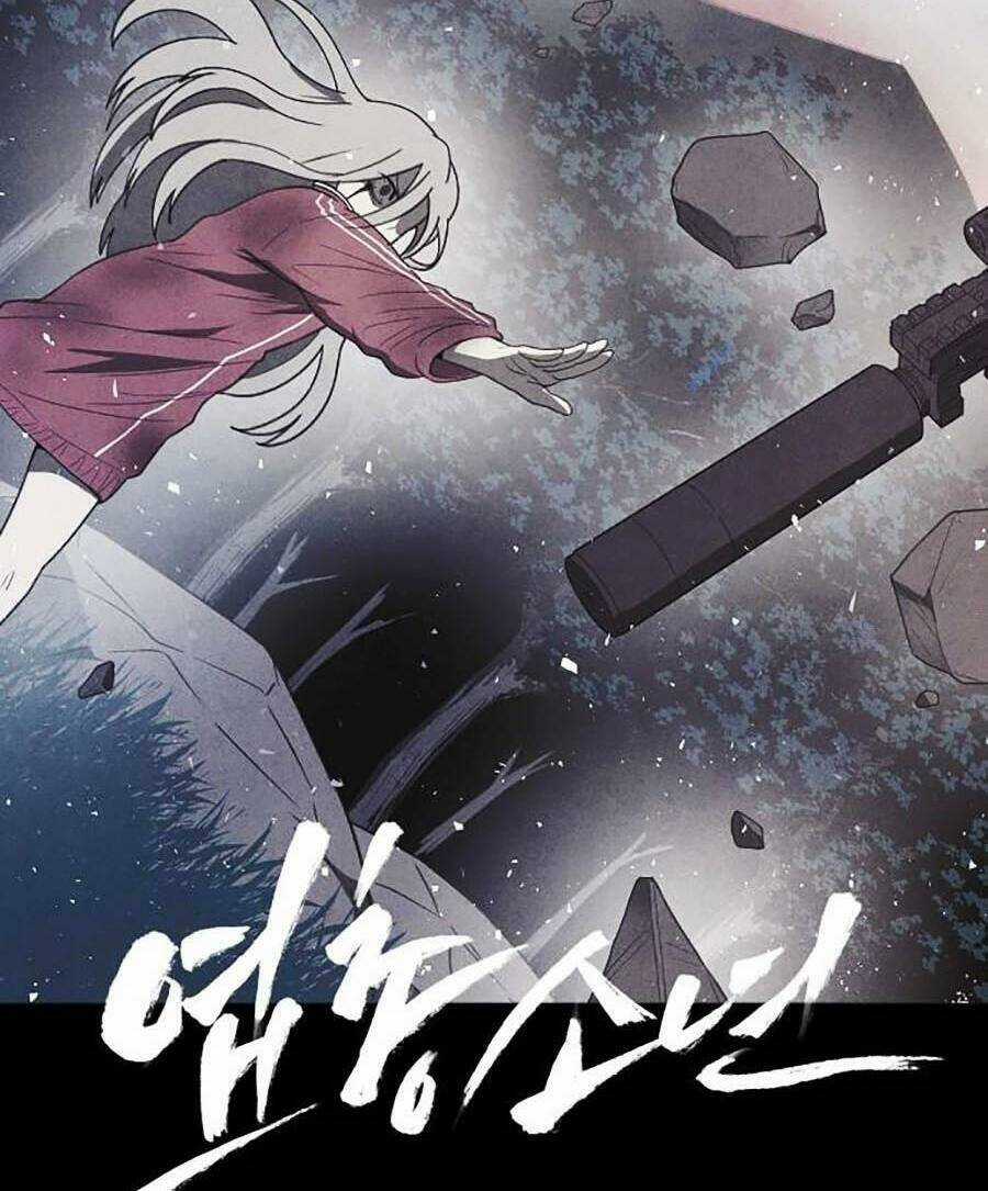 Cậu Bé Shotgun - Chapter 65 - Trang 54