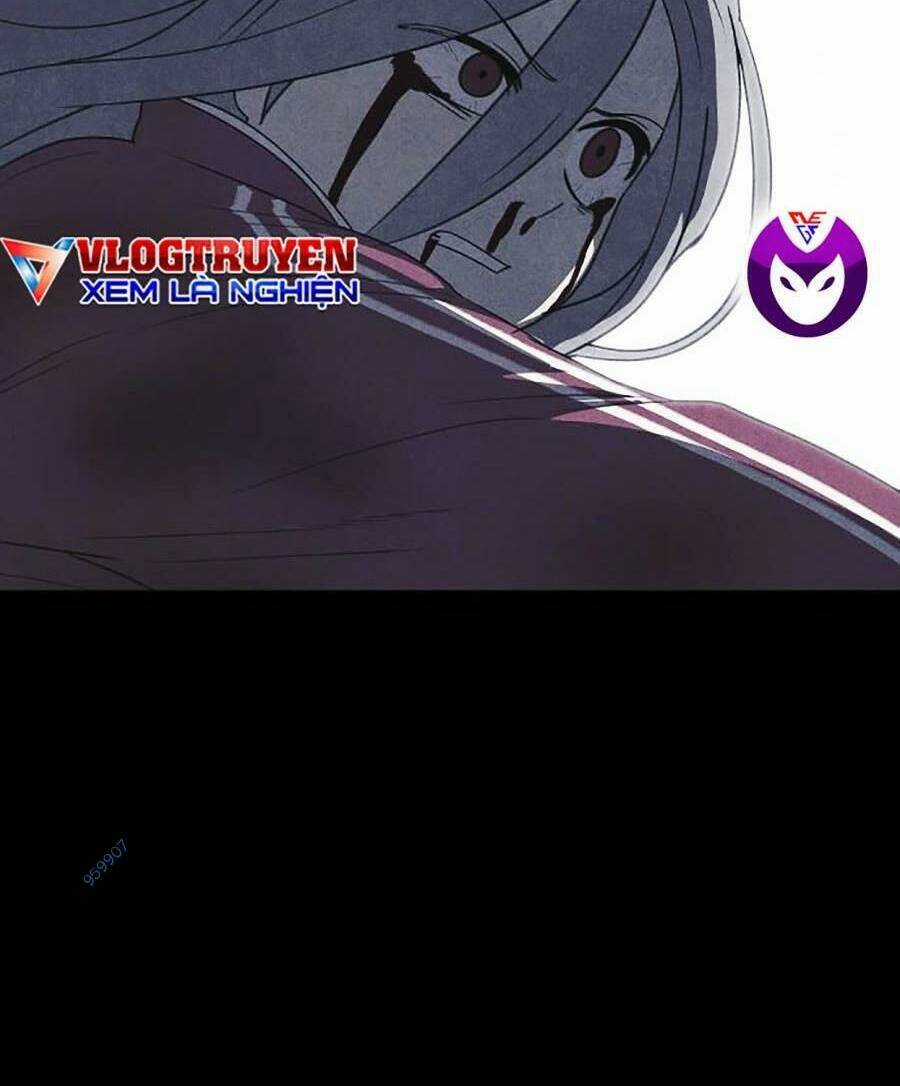 Cậu Bé Shotgun - Chapter 65 - Trang 56