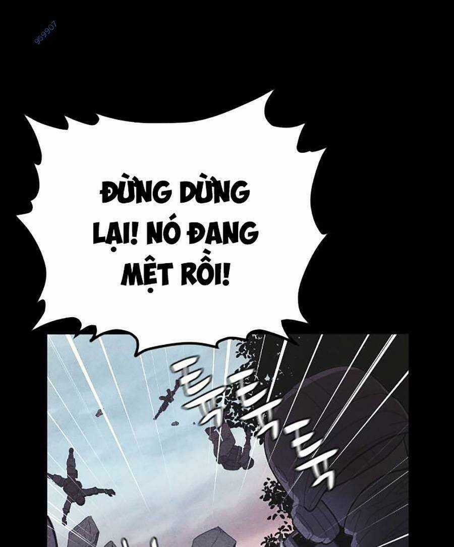 Cậu Bé Shotgun - Chapter 65 - Trang 57