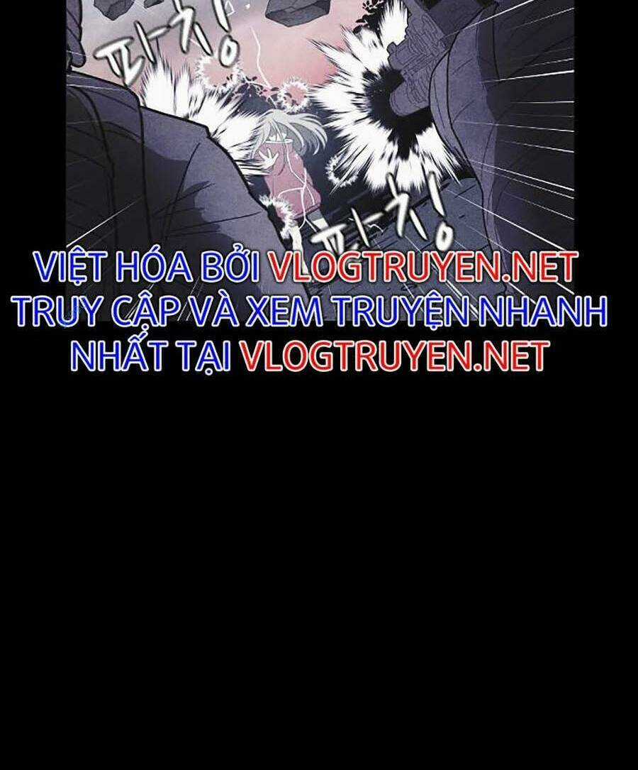 Cậu Bé Shotgun - Chapter 65 - Trang 58