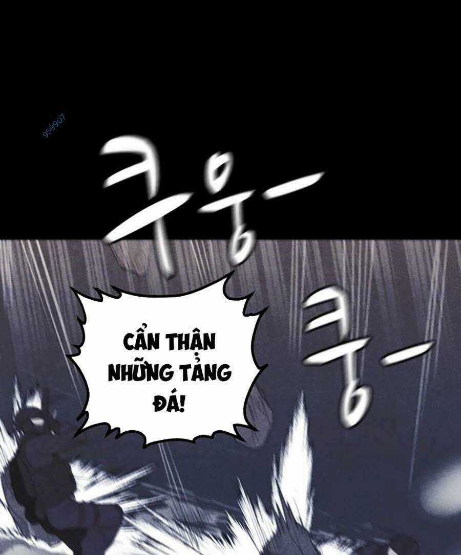 Cậu Bé Shotgun - Chapter 65 - Trang 59