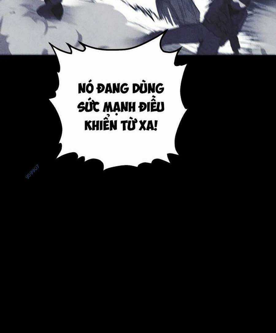 Cậu Bé Shotgun - Chapter 65 - Trang 60