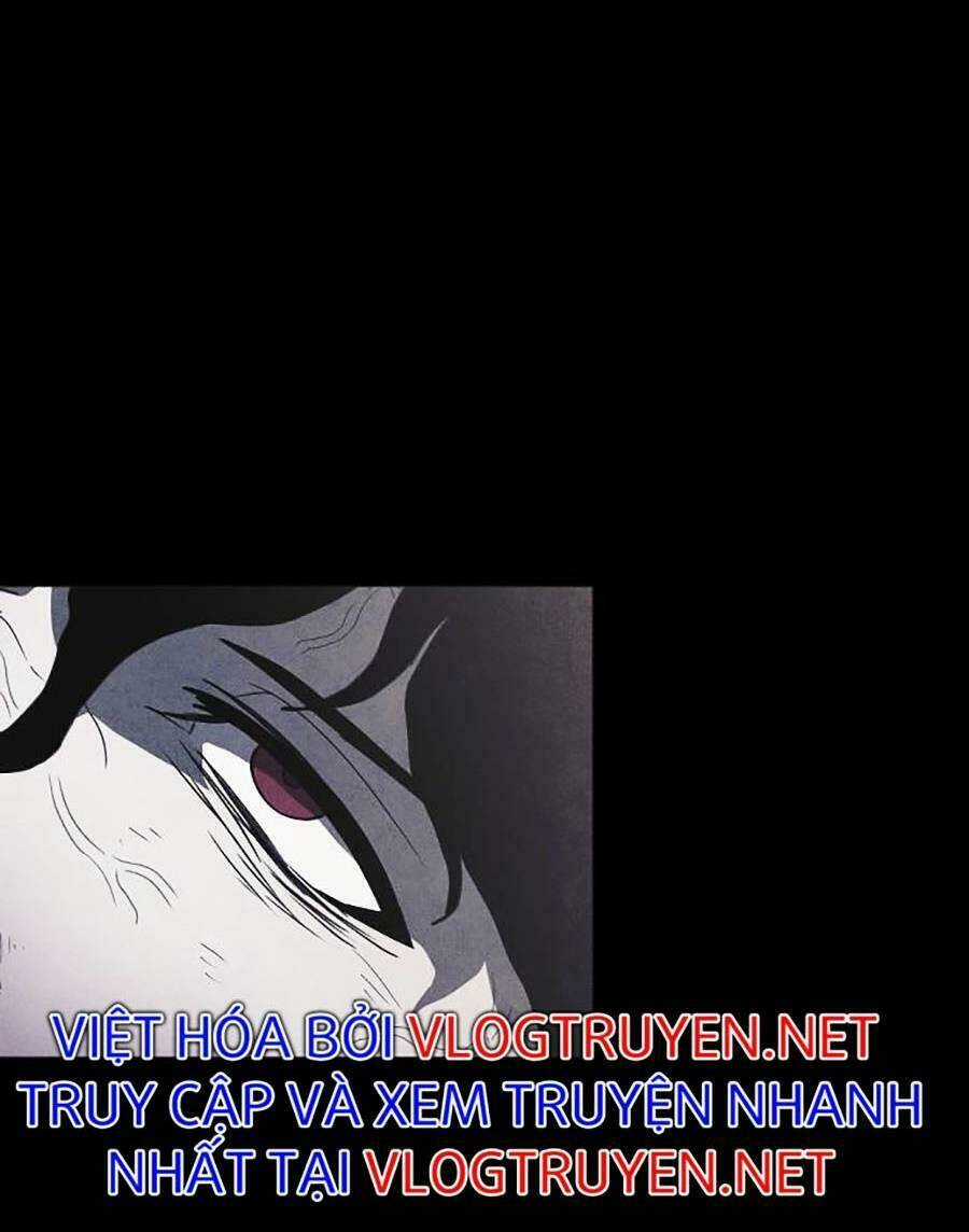 Cậu Bé Shotgun - Chapter 65 - Trang 7