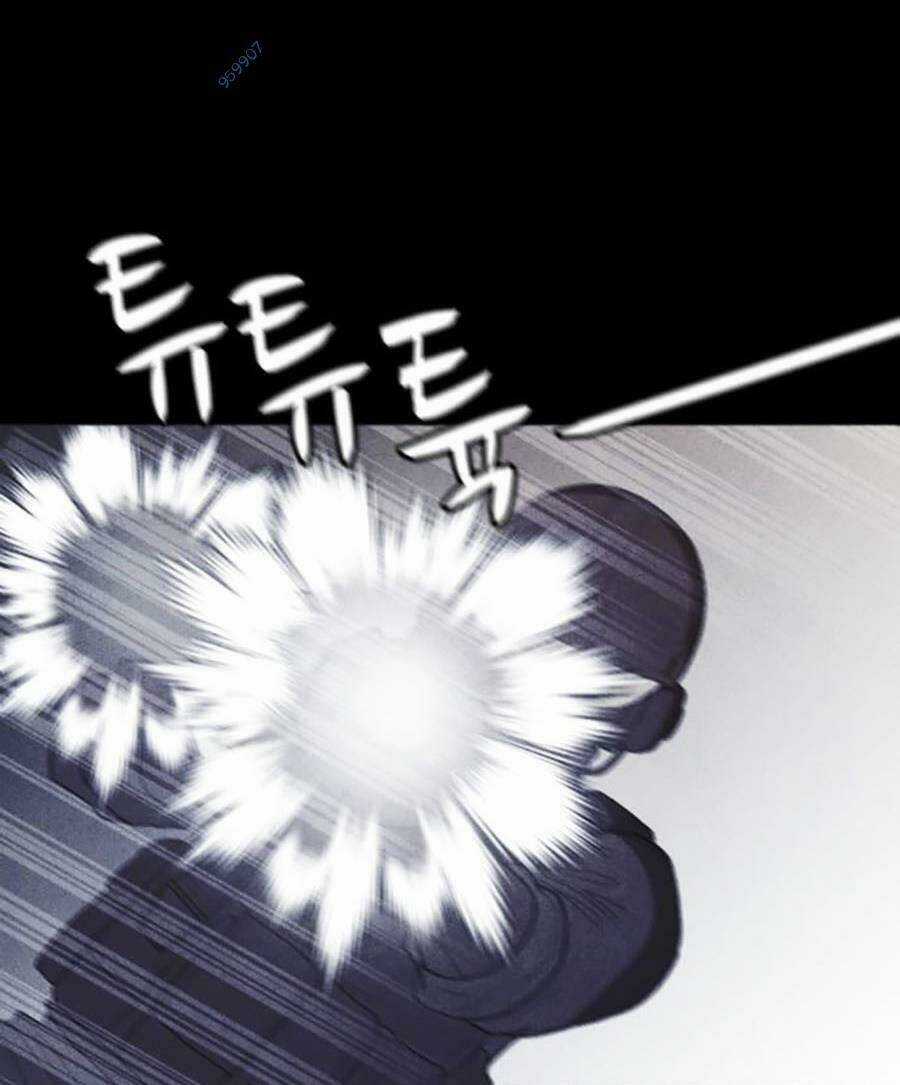 Cậu Bé Shotgun - Chapter 65 - Trang 61