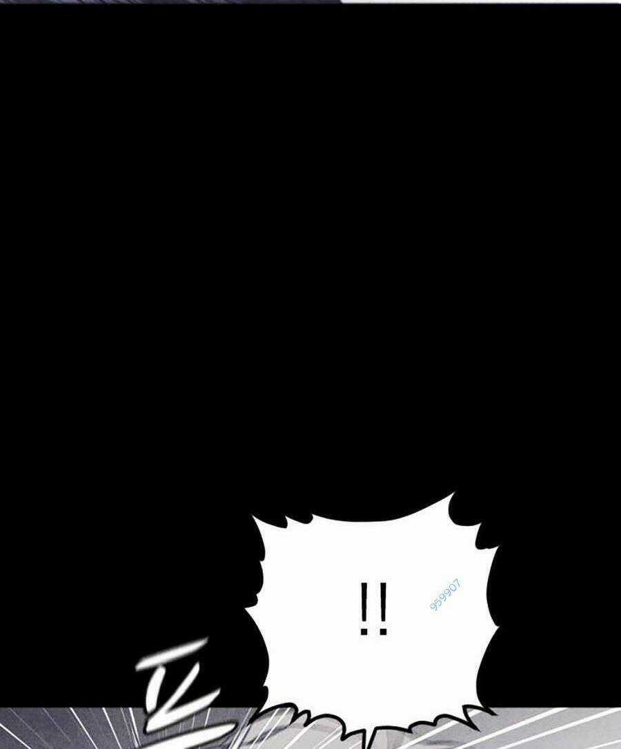 Cậu Bé Shotgun - Chapter 65 - Trang 62