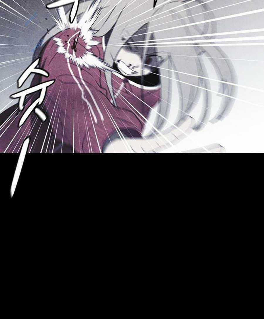 Cậu Bé Shotgun - Chapter 65 - Trang 63