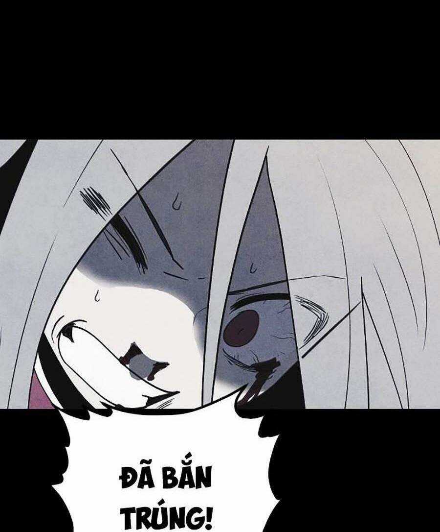 Cậu Bé Shotgun - Chapter 65 - Trang 64