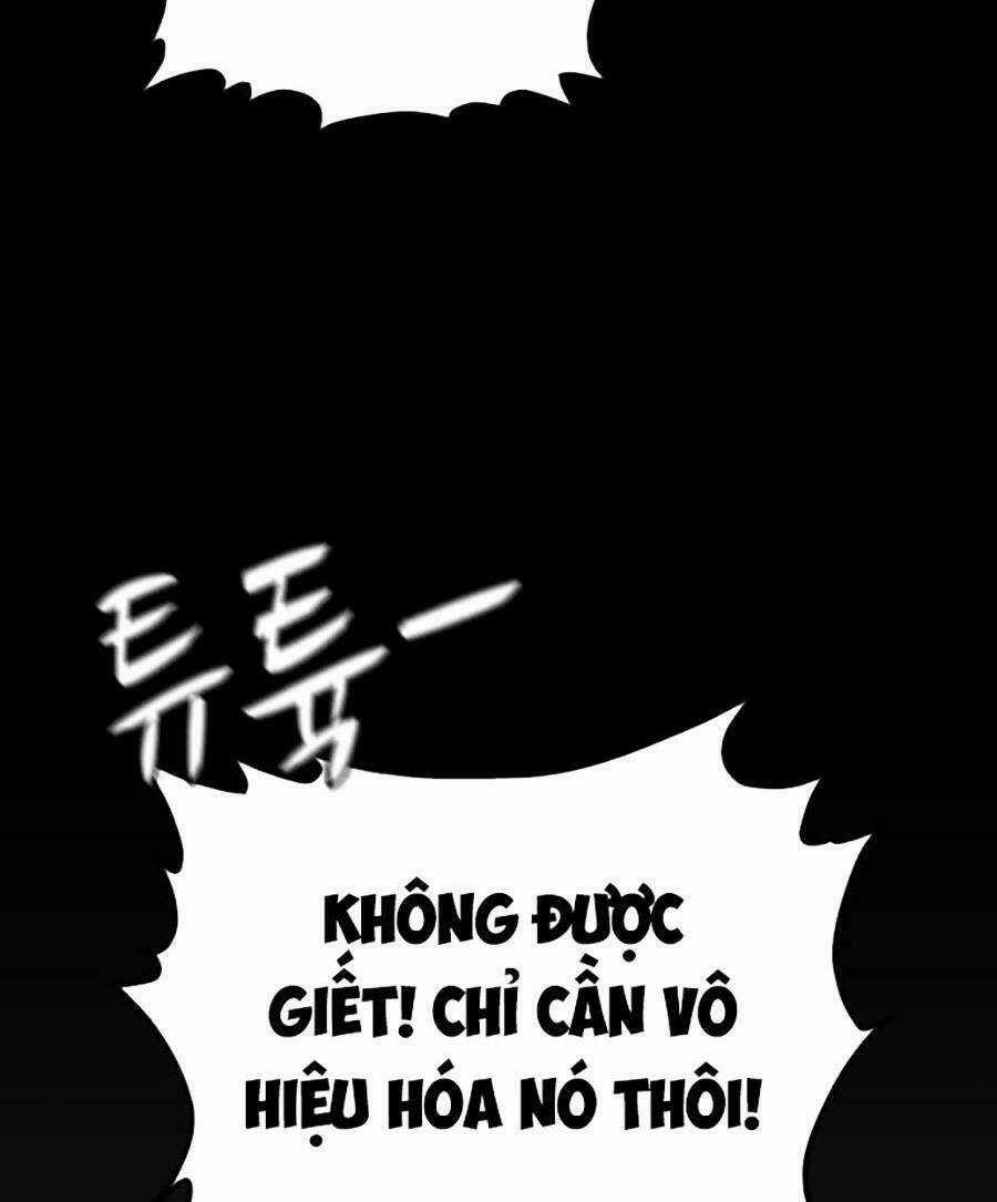 Cậu Bé Shotgun - Chapter 65 - Trang 65