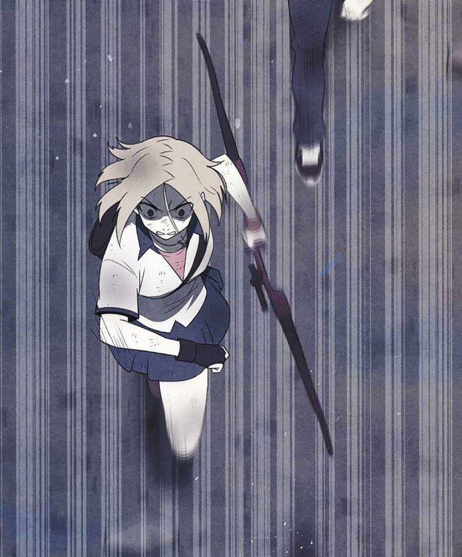 Cậu Bé Shotgun - Chapter 65 - Trang 67