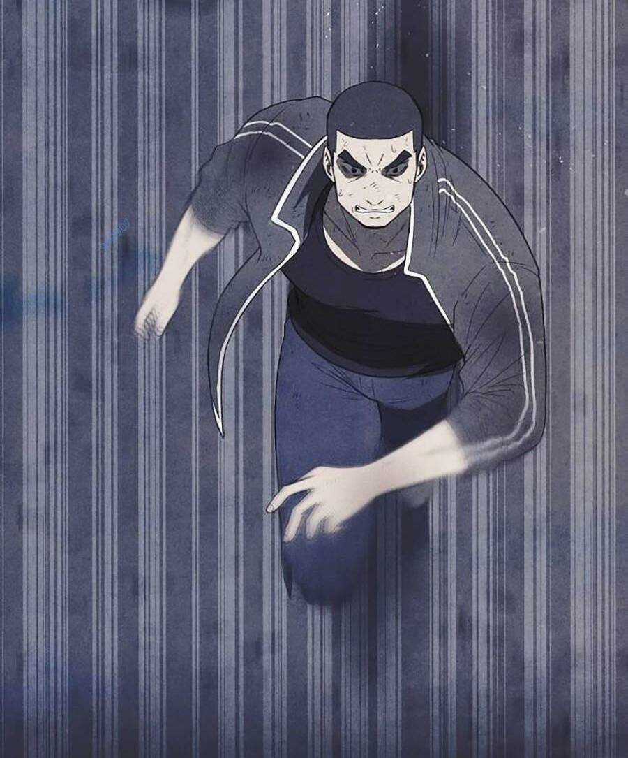 Cậu Bé Shotgun - Chapter 65 - Trang 68