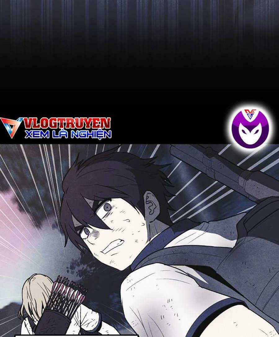 Cậu Bé Shotgun - Chapter 65 - Trang 69