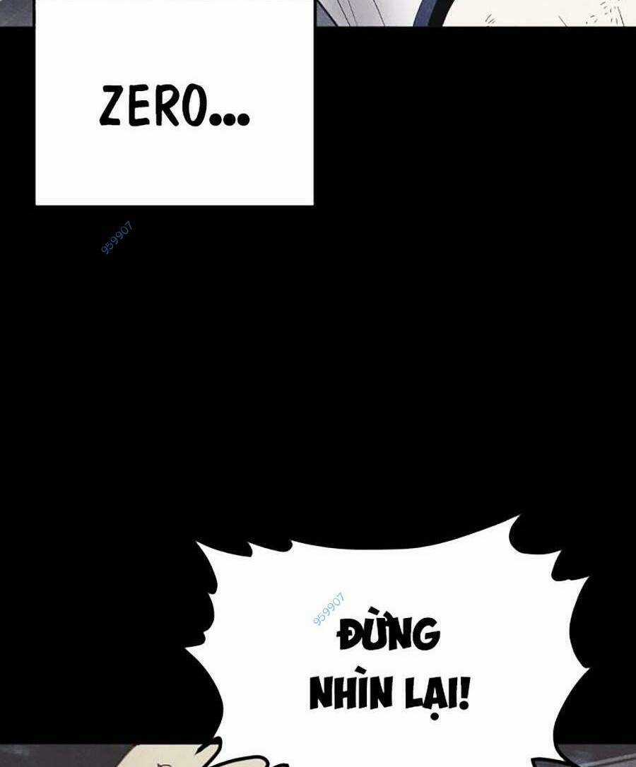 Cậu Bé Shotgun - Chapter 65 - Trang 70