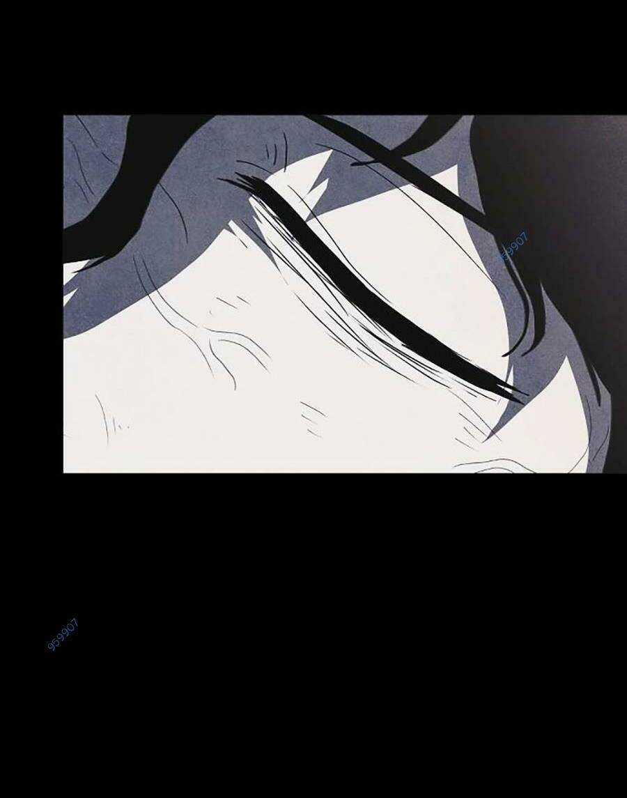 Cậu Bé Shotgun - Chapter 65 - Trang 8