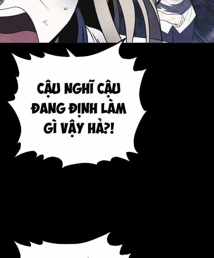 Cậu Bé Shotgun - Chapter 65 - Trang 73