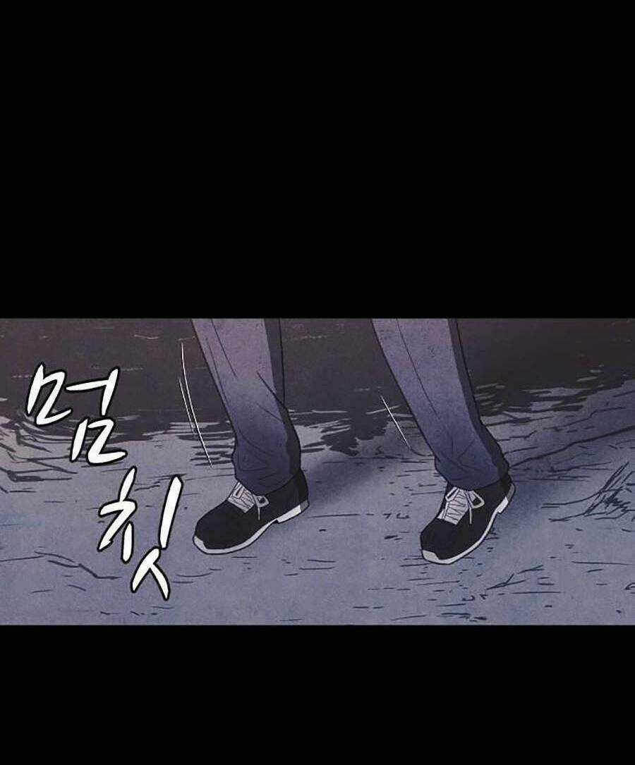 Cậu Bé Shotgun - Chapter 65 - Trang 76