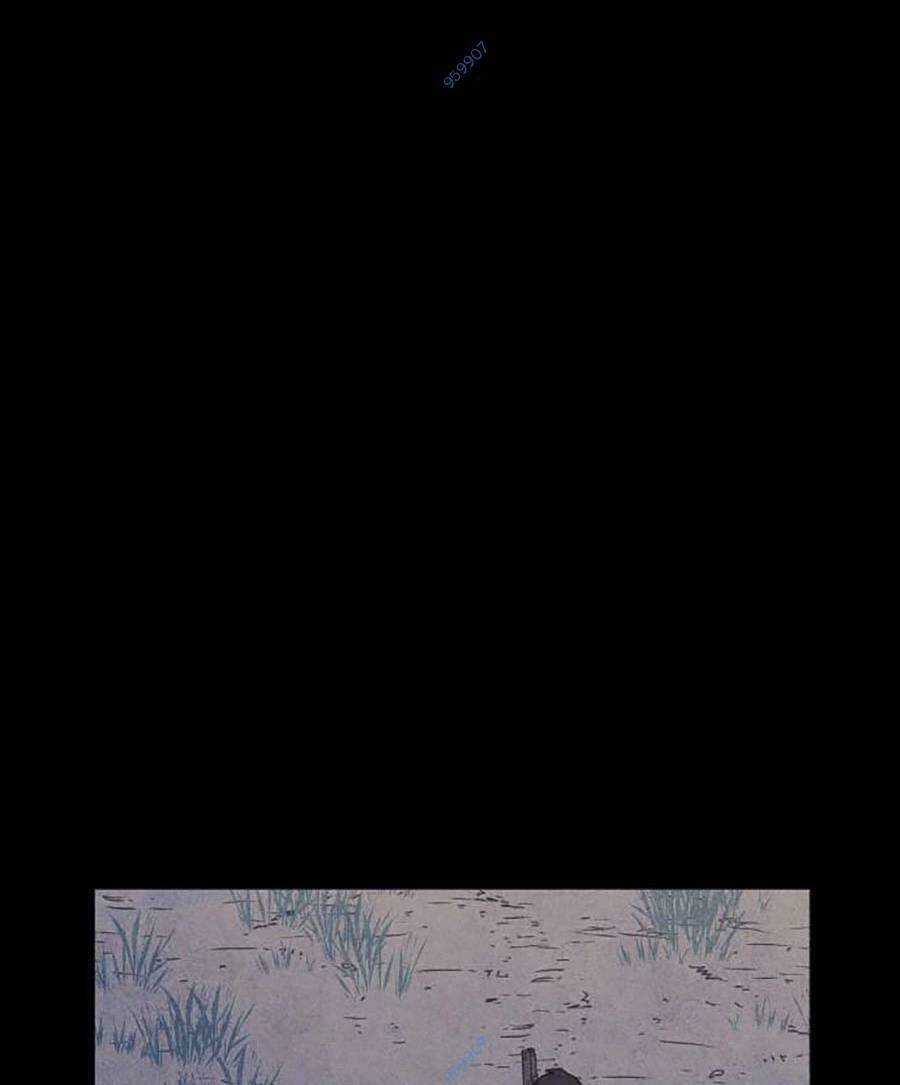 Cậu Bé Shotgun - Chapter 65 - Trang 77