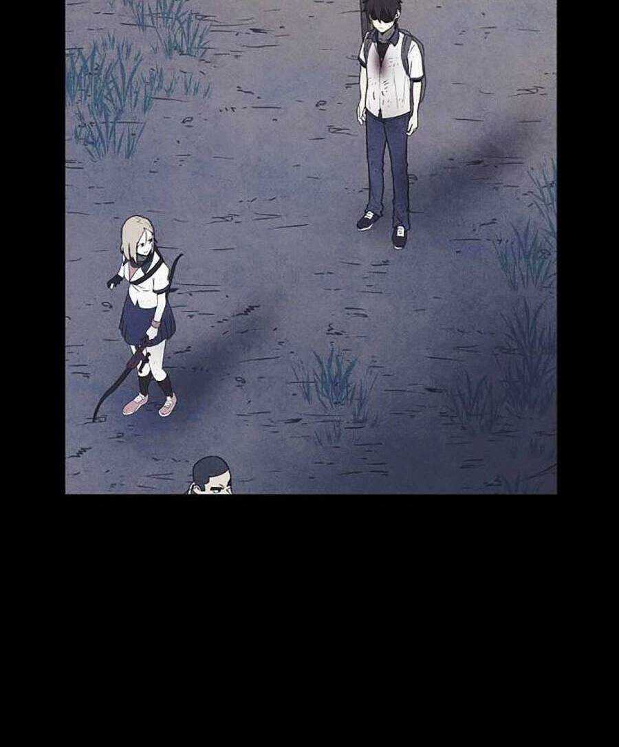 Cậu Bé Shotgun - Chapter 65 - Trang 78