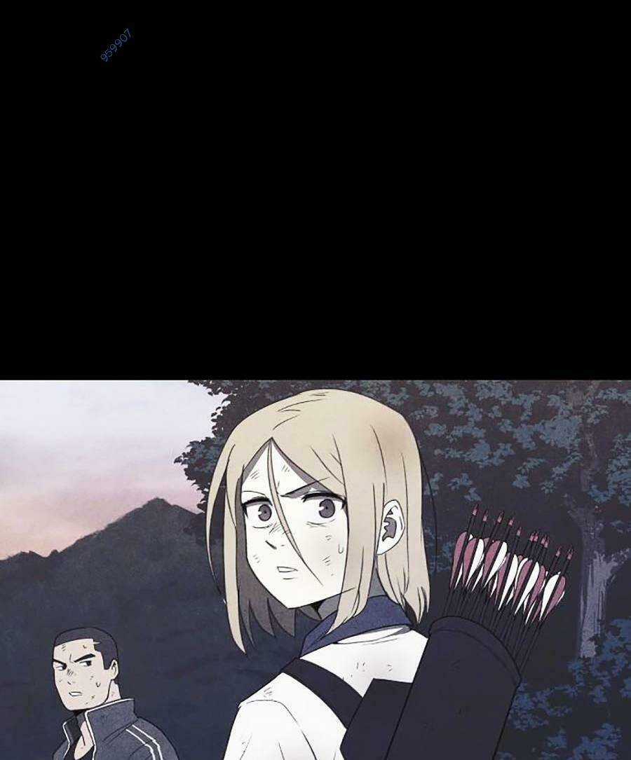 Cậu Bé Shotgun - Chapter 65 - Trang 79