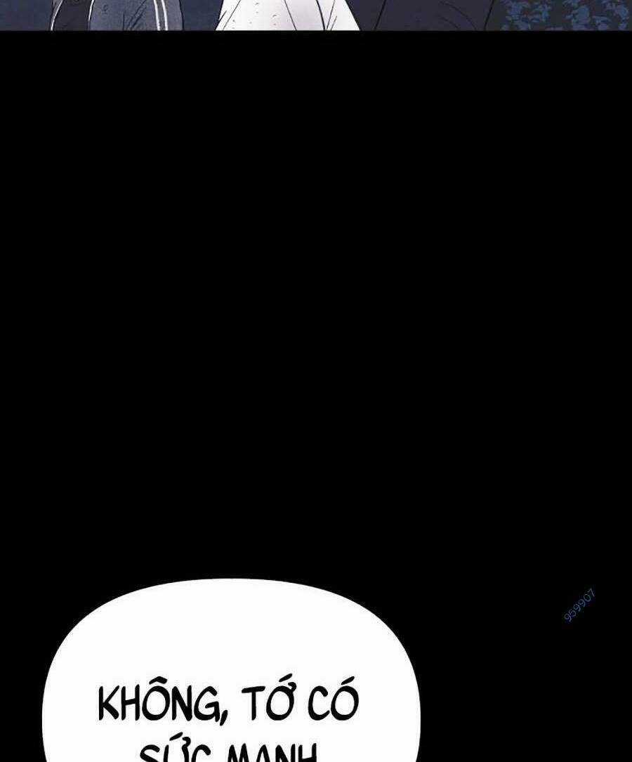 Cậu Bé Shotgun - Chapter 65 - Trang 80