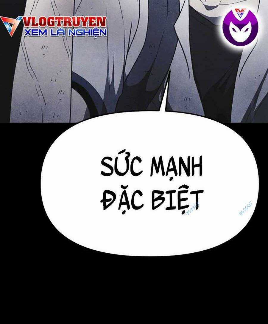 Cậu Bé Shotgun - Chapter 65 - Trang 82