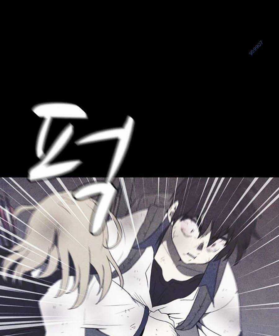 Cậu Bé Shotgun - Chapter 65 - Trang 83