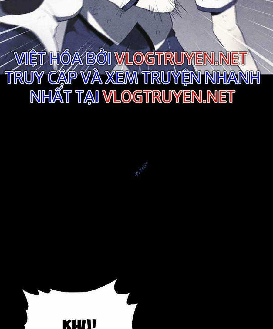 Cậu Bé Shotgun - Chapter 65 - Trang 84