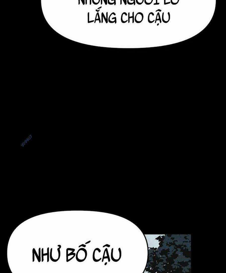 Cậu Bé Shotgun - Chapter 65 - Trang 88