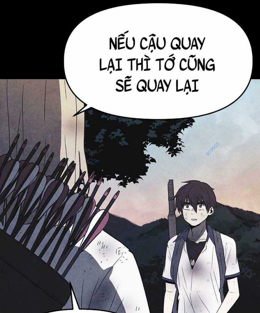 Cậu Bé Shotgun - Chapter 65 - Trang 91