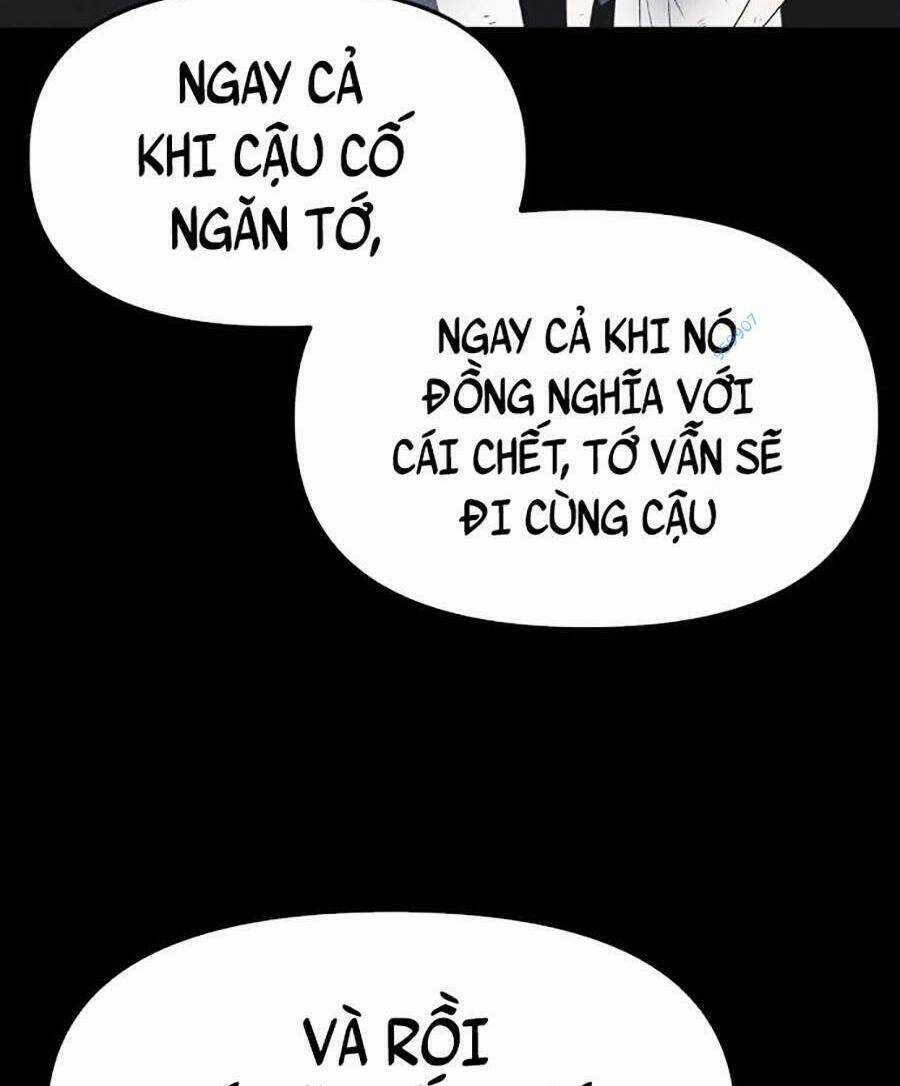 Cậu Bé Shotgun - Chapter 65 - Trang 92