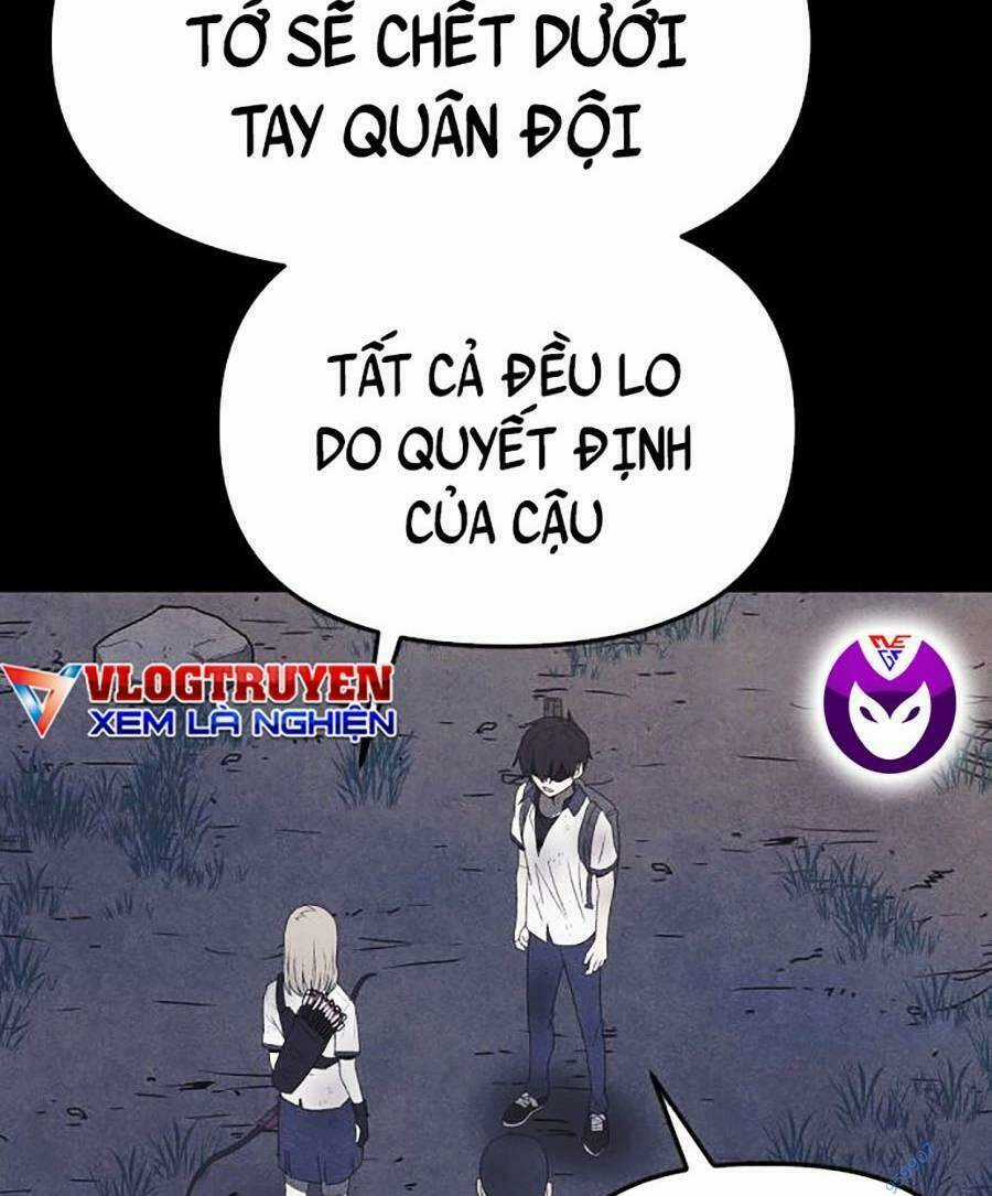 Cậu Bé Shotgun - Chapter 65 - Trang 93