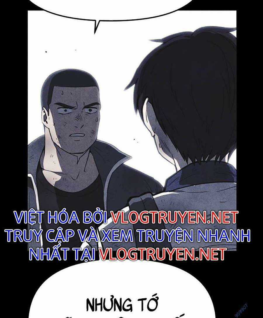 Cậu Bé Shotgun - Chapter 65 - Trang 95