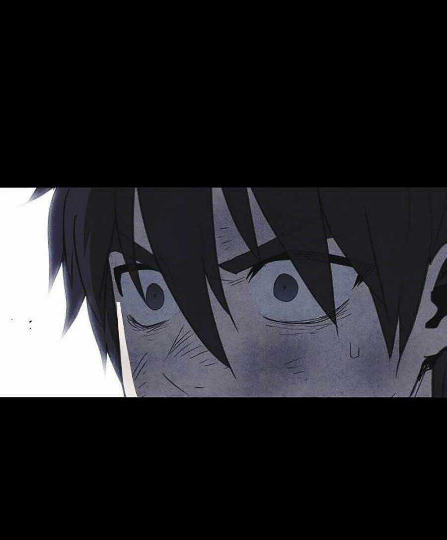 Cậu Bé Shotgun - Chapter 65 - Trang 100