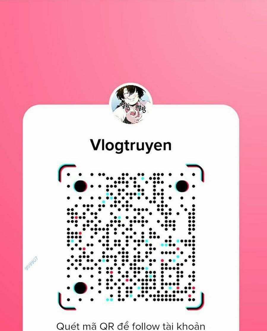 Cậu Bé Shotgun - Chapter 66 - Trang 2