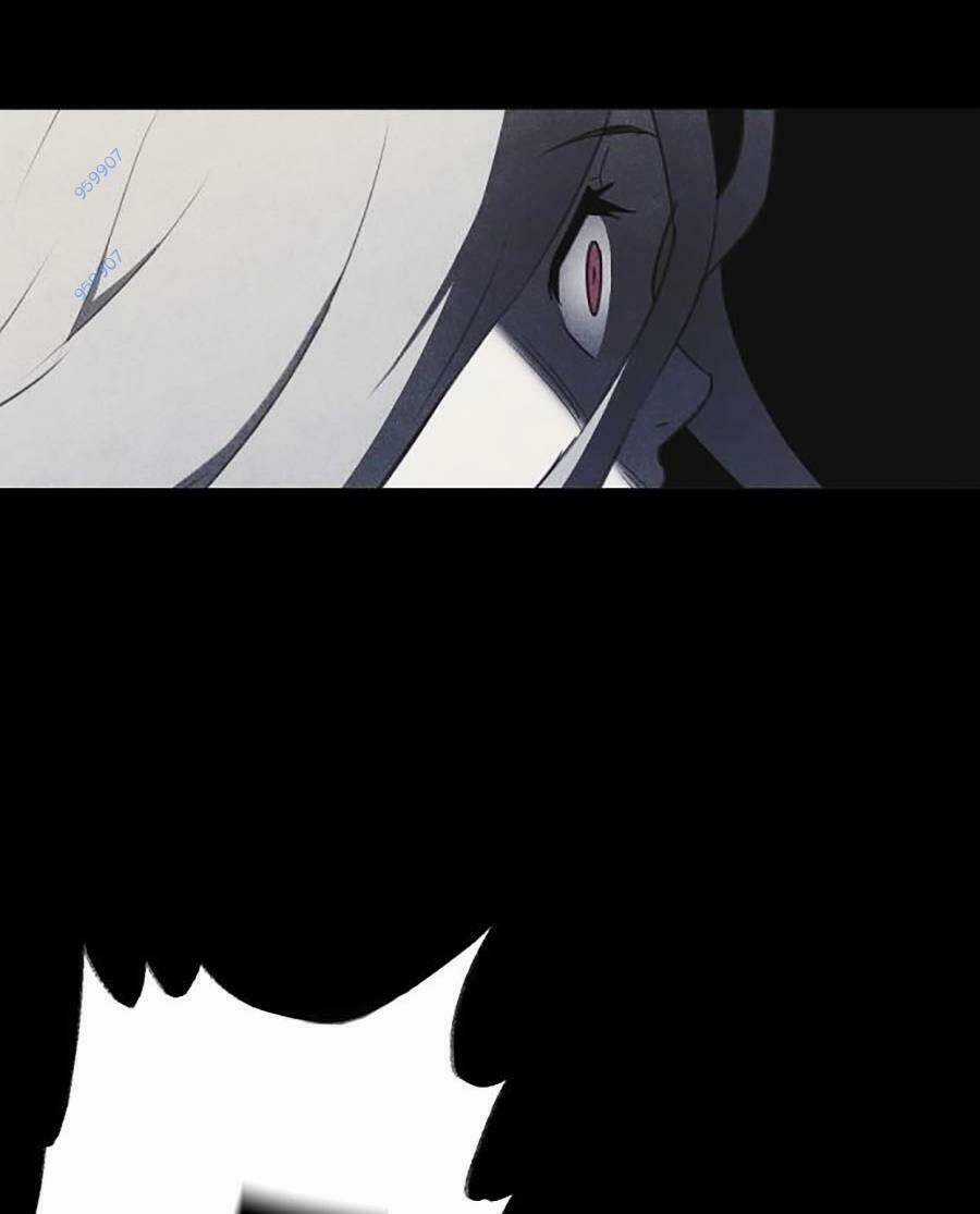 Cậu Bé Shotgun - Chapter 66 - Trang 11