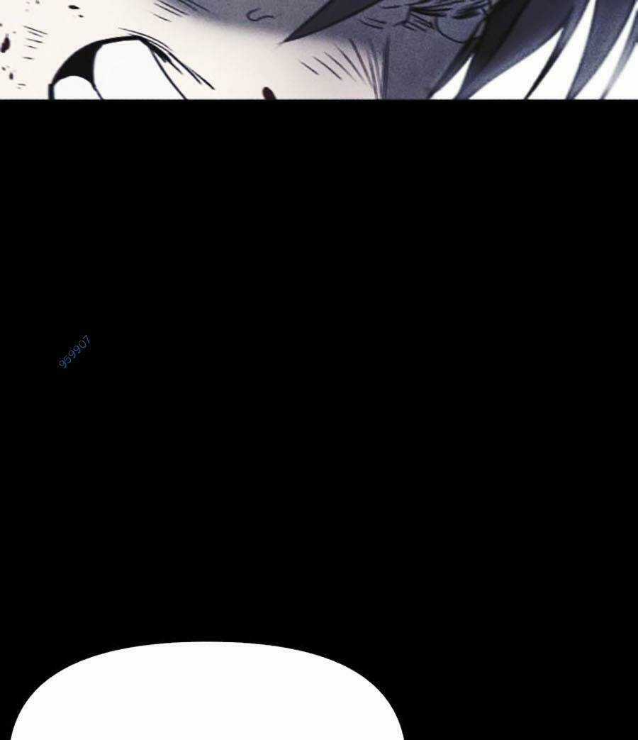 Cậu Bé Shotgun - Chapter 66 - Trang 101