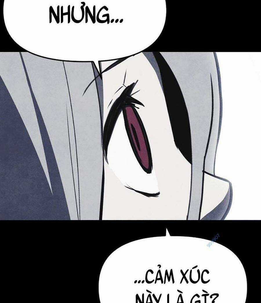 Cậu Bé Shotgun - Chapter 66 - Trang 102