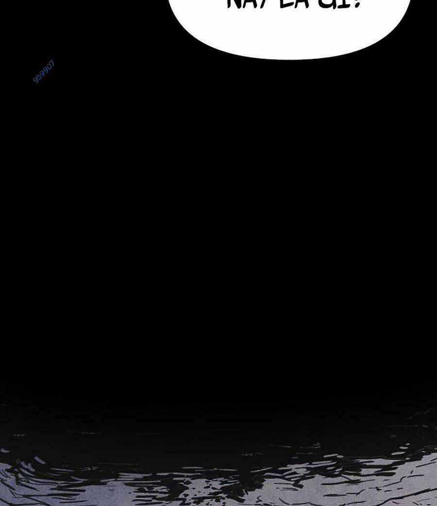 Cậu Bé Shotgun - Chapter 66 - Trang 103