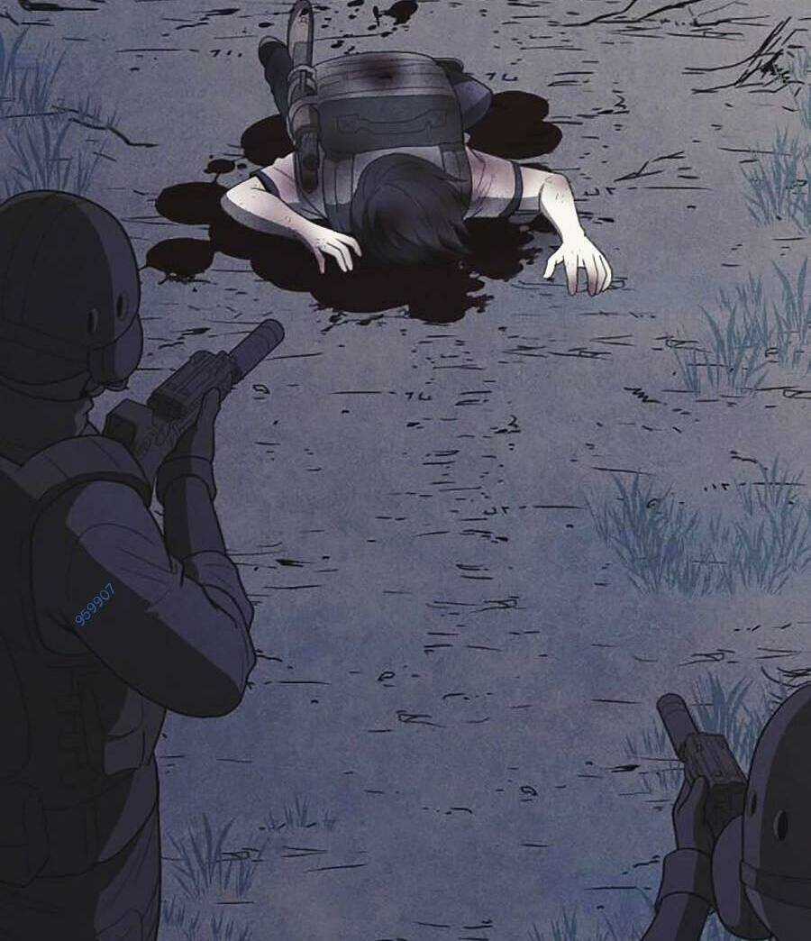 Cậu Bé Shotgun - Chapter 66 - Trang 104