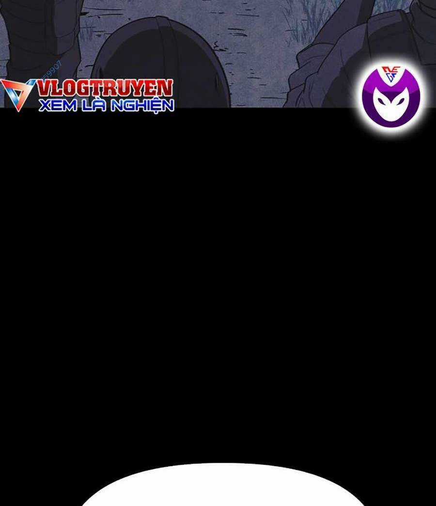 Cậu Bé Shotgun - Chapter 66 - Trang 105