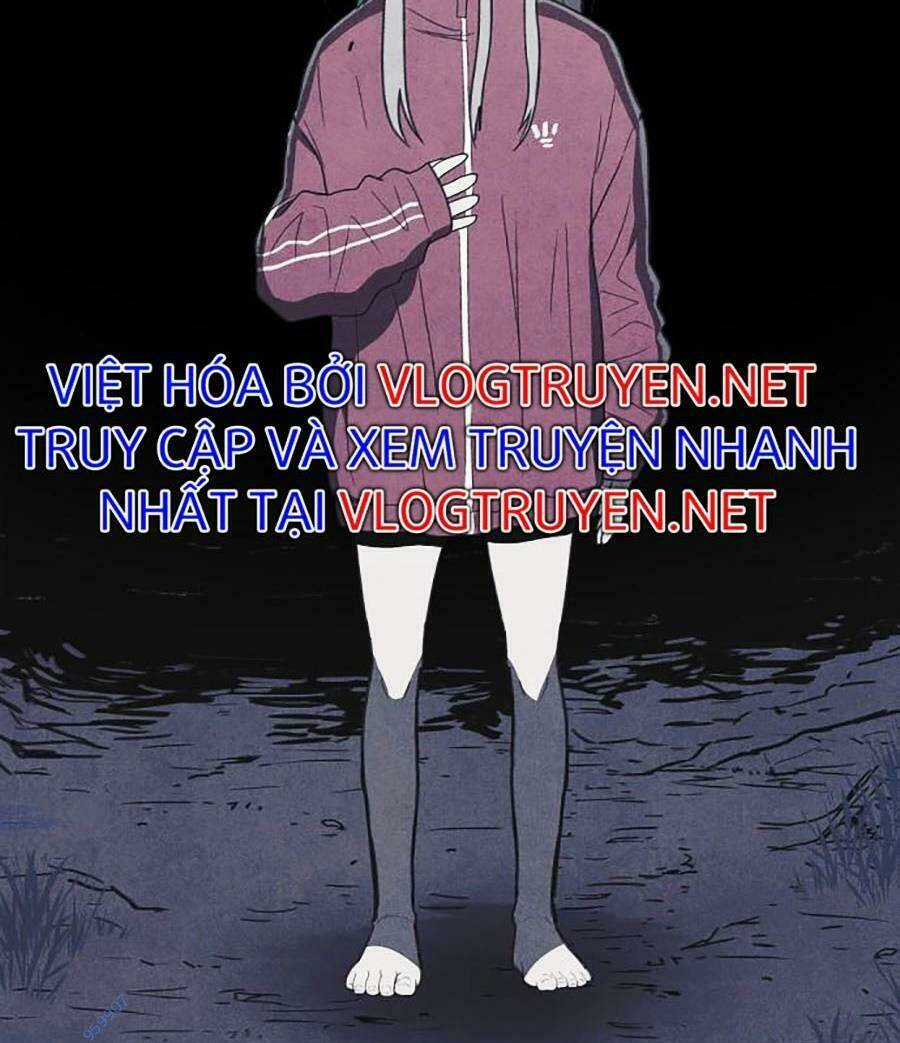 Cậu Bé Shotgun - Chapter 66 - Trang 107