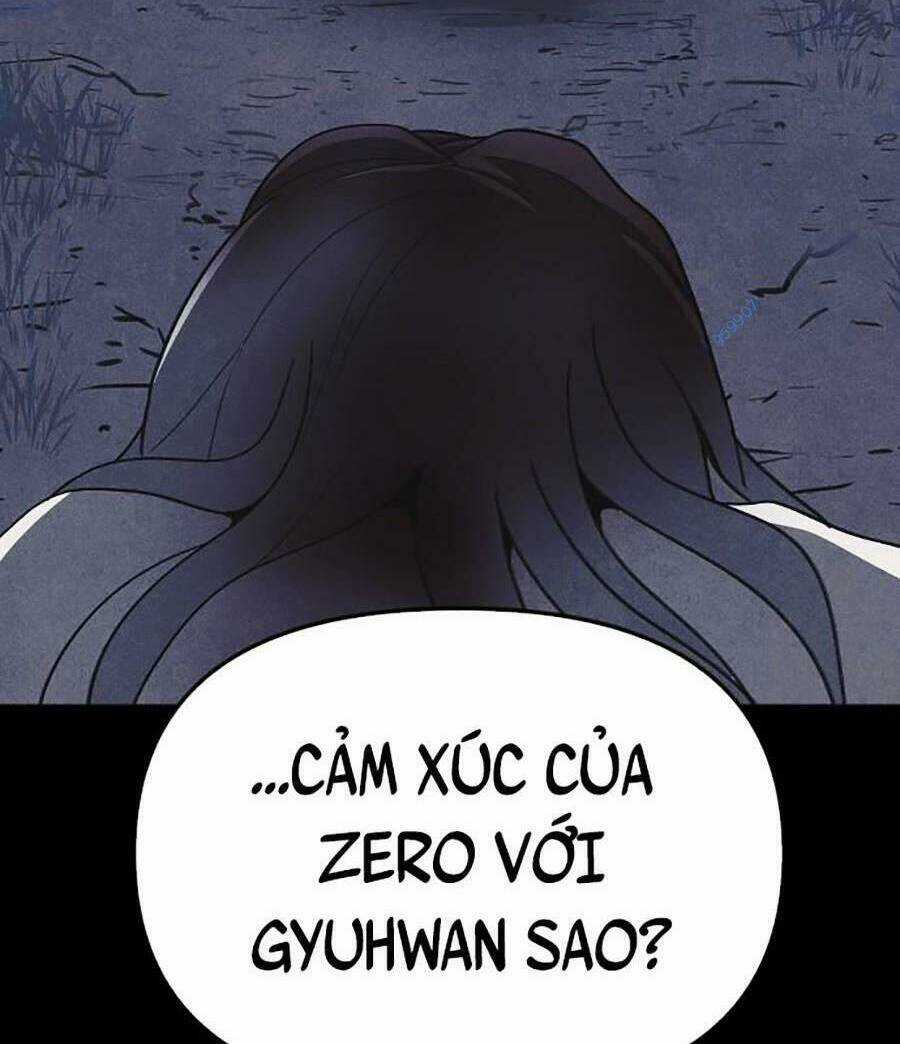 Cậu Bé Shotgun - Chapter 66 - Trang 108