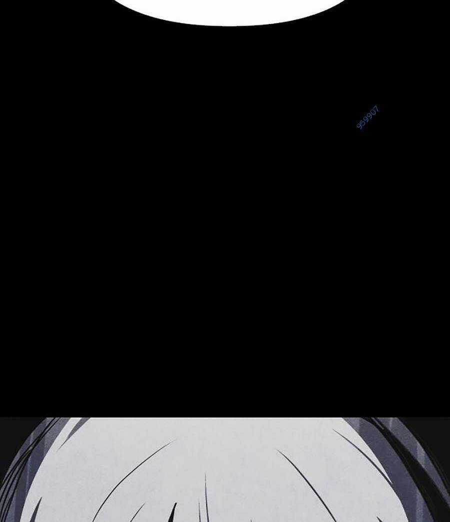 Cậu Bé Shotgun - Chapter 66 - Trang 109