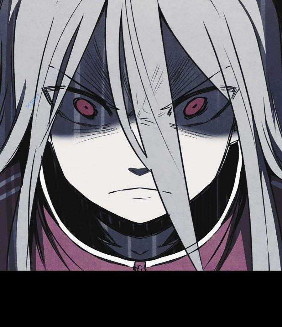 Cậu Bé Shotgun - Chapter 66 - Trang 110