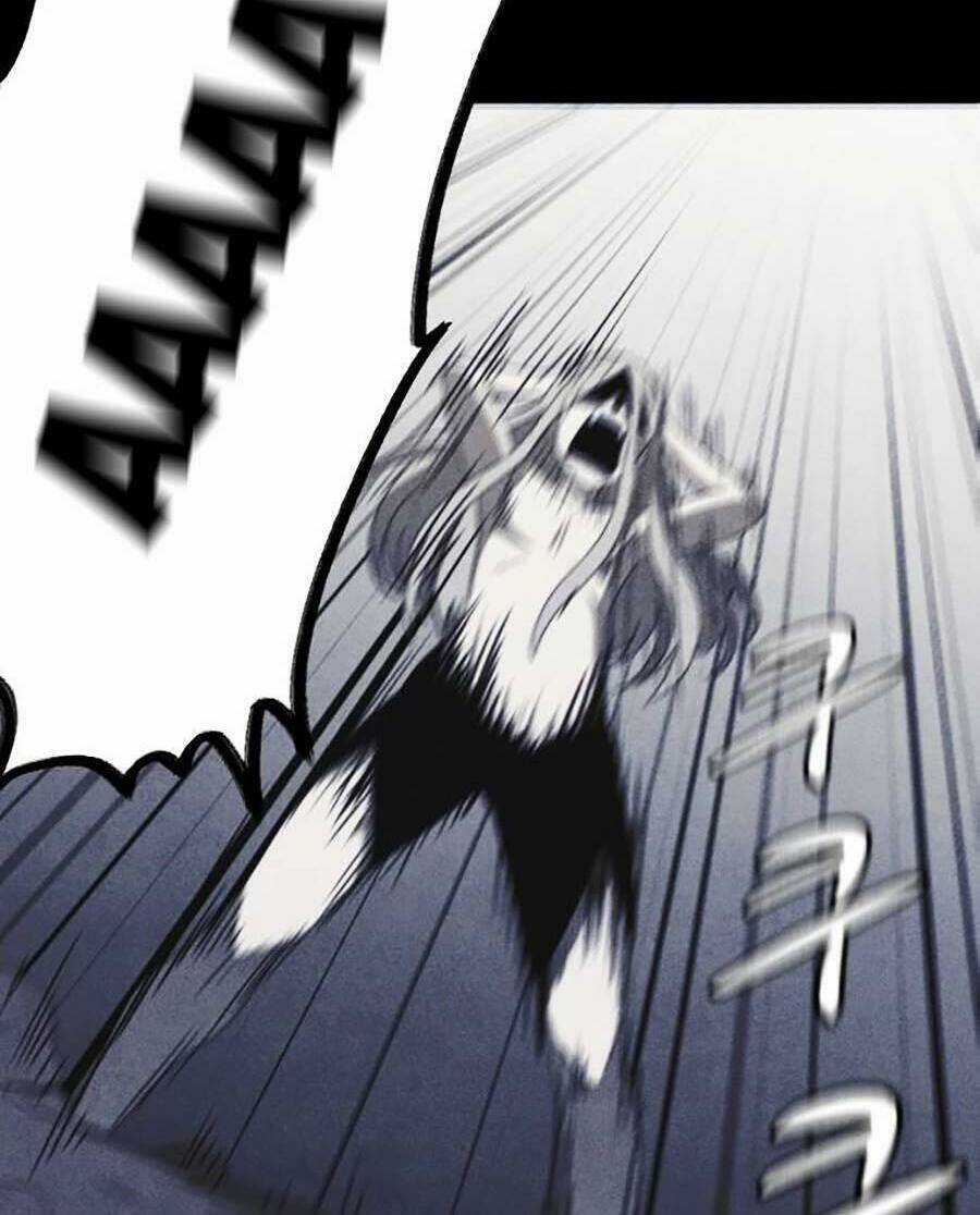 Cậu Bé Shotgun - Chapter 66 - Trang 12