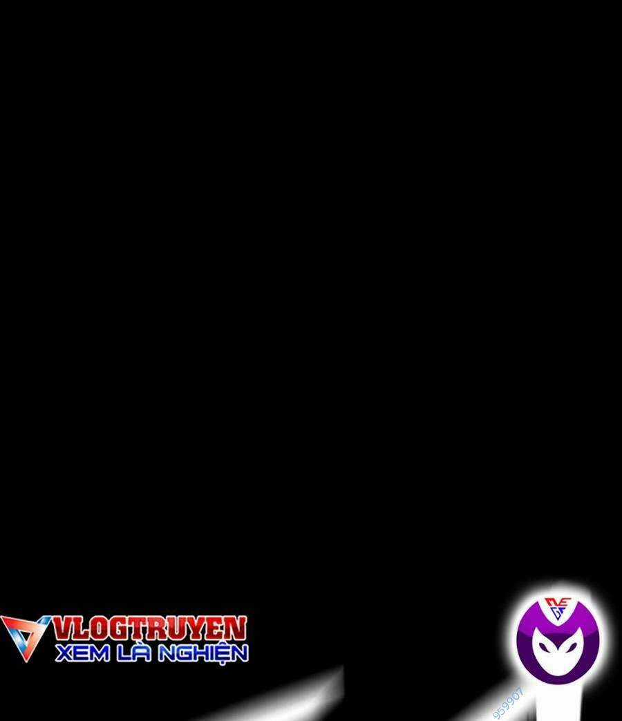 Cậu Bé Shotgun - Chapter 66 - Trang 111