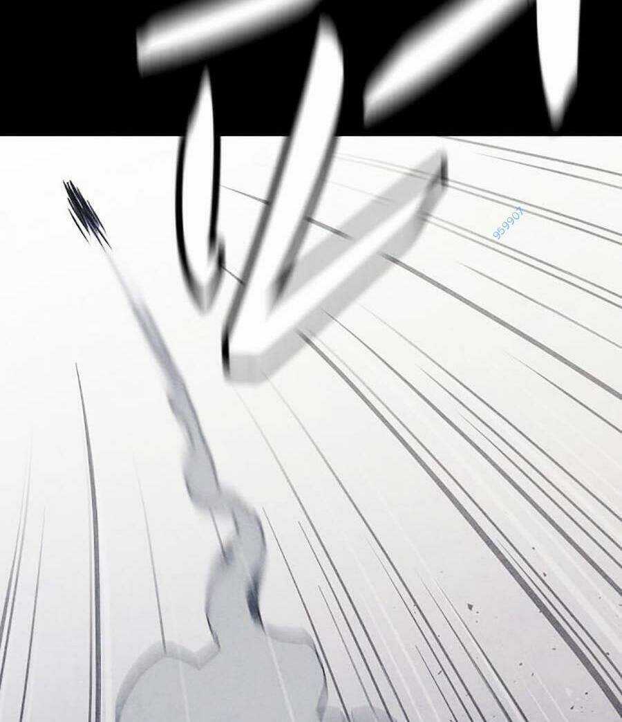 Cậu Bé Shotgun - Chapter 66 - Trang 112