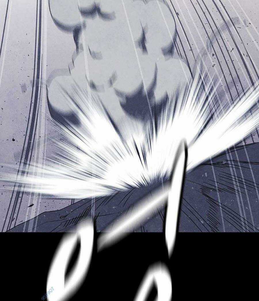 Cậu Bé Shotgun - Chapter 66 - Trang 113