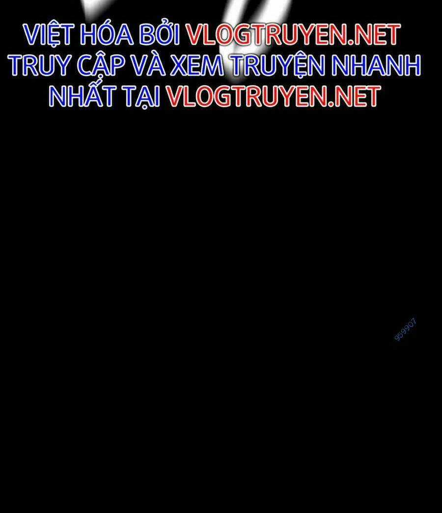 Cậu Bé Shotgun - Chapter 66 - Trang 114